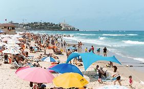 Wom Beach Pod Hotel -By Wom Pod Chain