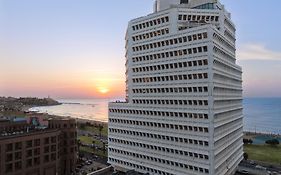 Wom Beach Pod Hotel -By Wom Pod Chain